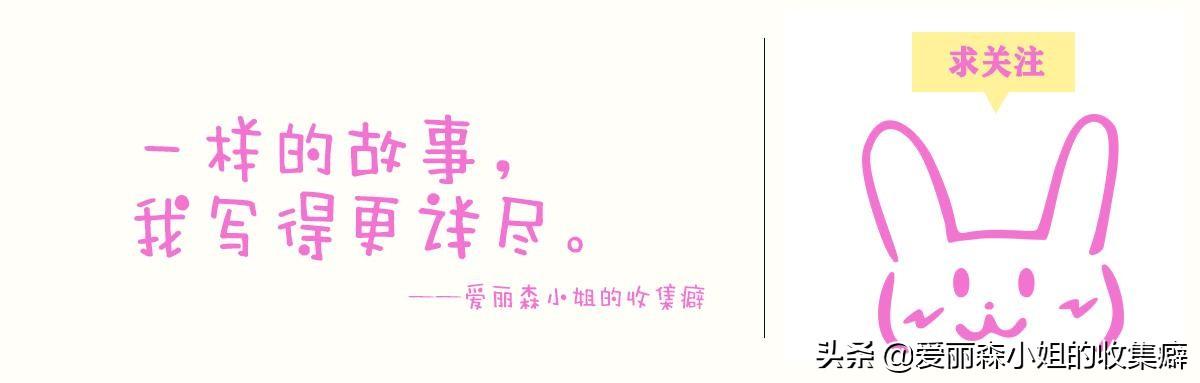世界史上最大地震（人类史上最大地震）(16)