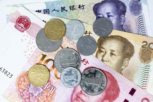 灵活就业要什么条件才可以领补贴（灵活就业人员恭喜了）(5)