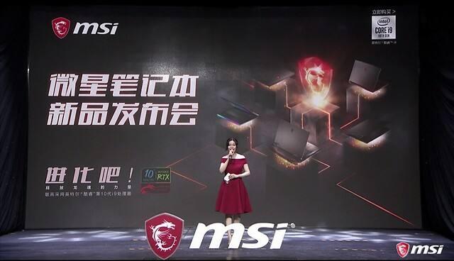 世界十大品牌电脑（盘点世界十大个人电脑品牌）(10)