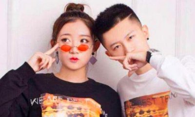 ​快手红人牌牌琦个人资料本名叫什么 他为什么被全网封