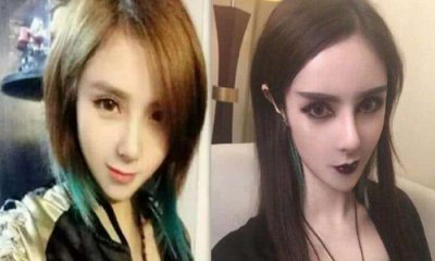 ​快手珂儿姐真名叫什么 网红鼻祖沉珂个人资料简介