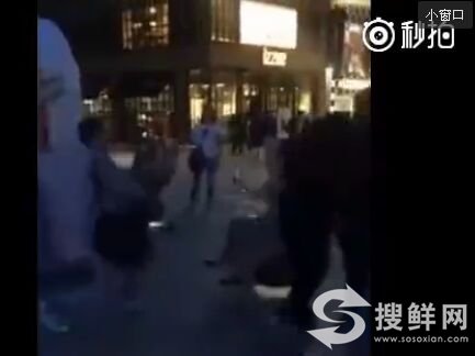 快手四平你怡姐资料微博三里屯表白视频 四平你怡姐真名吴怡家庭背景身高年龄揭秘