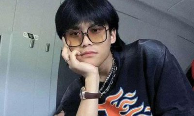 ​快手网红小杨哥什么大学毕业 真实姓名是什么和大杨哥是双胞胎吗