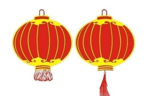 灯笼象征什么意思