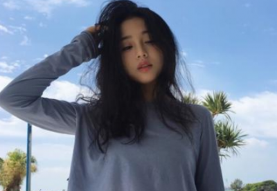 ​独一无二的微信名,独一无二微信名字