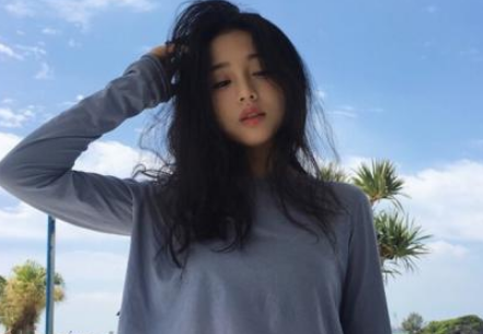 独一无二微信名字