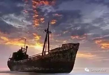 世界十大巧合事件解析（世界十五大诡异的巧合事件）(1)