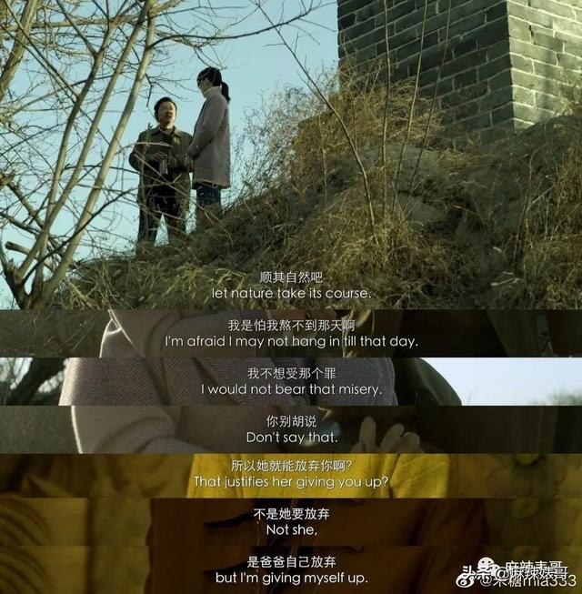 包贝尔为啥这么牛（包贝尔这口碑是真好不起来了）(10)