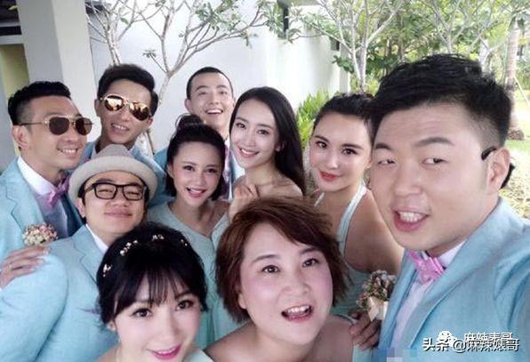 包贝尔为啥这么牛（包贝尔这口碑是真好不起来了）(25)