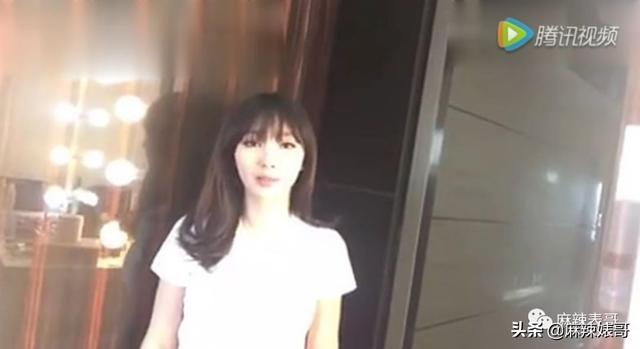 包贝尔为啥这么牛（包贝尔这口碑是真好不起来了）(36)