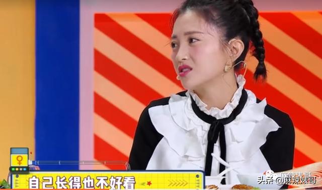 包贝尔为啥这么牛（包贝尔这口碑是真好不起来了）(57)