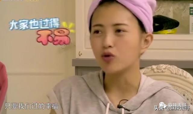 包贝尔为啥这么牛（包贝尔这口碑是真好不起来了）(62)
