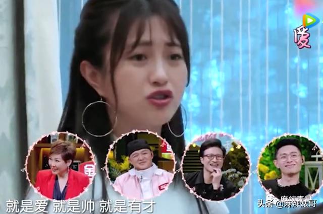 包贝尔为啥这么牛（包贝尔这口碑是真好不起来了）(59)