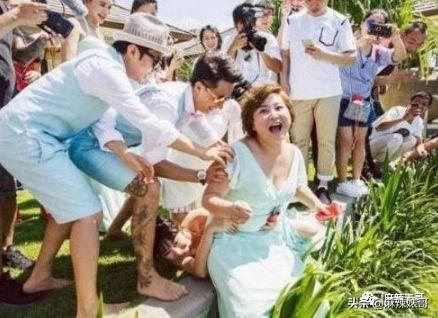 包贝尔为啥这么牛（包贝尔这口碑是真好不起来了）(29)