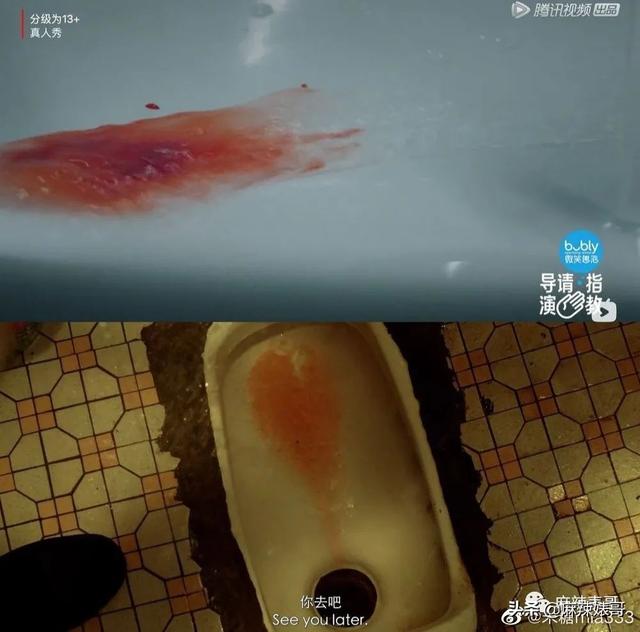 包贝尔为啥这么牛（包贝尔这口碑是真好不起来了）(11)