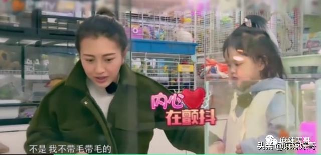 包贝尔为啥这么牛（包贝尔这口碑是真好不起来了）(48)