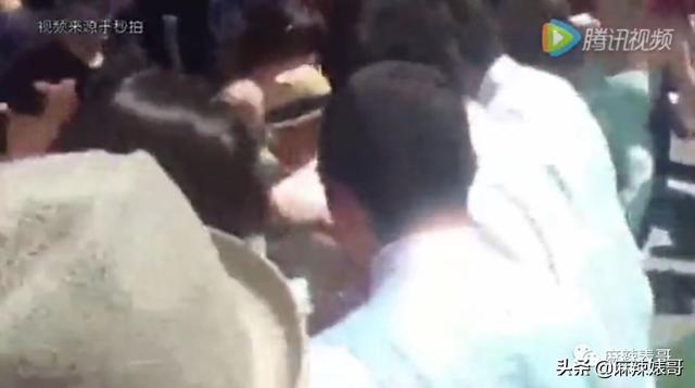 包贝尔为啥这么牛（包贝尔这口碑是真好不起来了）(26)