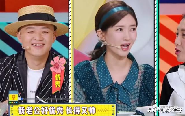 包贝尔为啥这么牛（包贝尔这口碑是真好不起来了）(58)