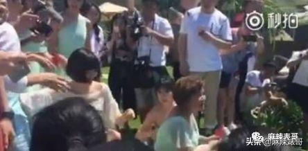 包贝尔为啥这么牛（包贝尔这口碑是真好不起来了）(31)