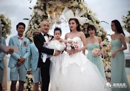 包贝尔为啥这么牛（包贝尔这口碑是真好不起来了）(23)