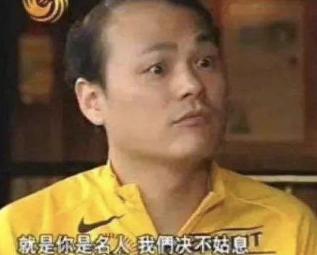 歌唱家张也至今未婚（歌唱家张也跟初恋分手后）(24)