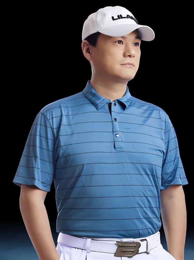 歌唱家张也至今未婚（歌唱家张也跟初恋分手后）(32)