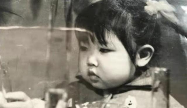 歌唱家张也至今未婚（歌唱家张也跟初恋分手后）(6)