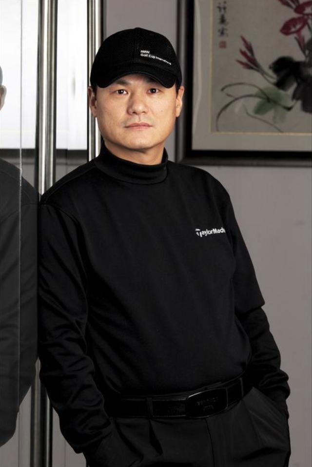 歌唱家张也至今未婚（歌唱家张也跟初恋分手后）(19)