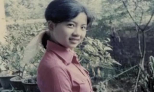 歌唱家张也至今未婚（歌唱家张也跟初恋分手后）(7)