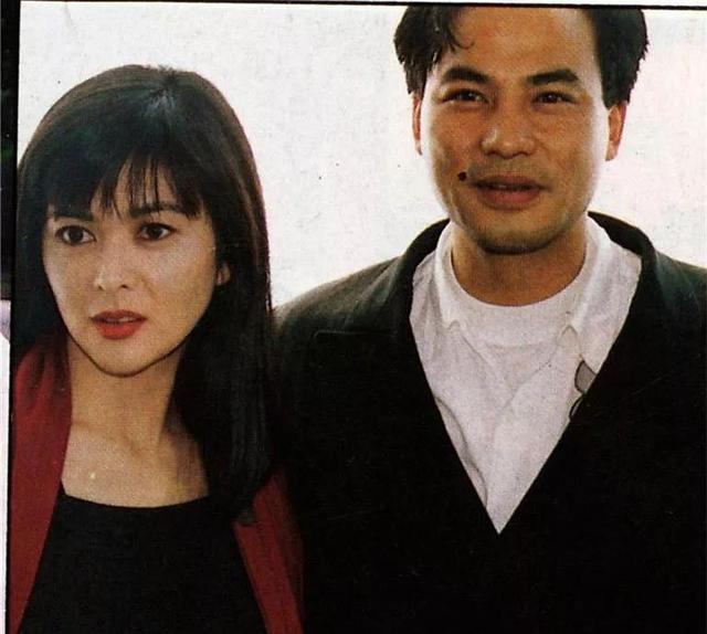 任达华被刺真实原因（曾演变态奸徒如今却被刺一刀）(36)