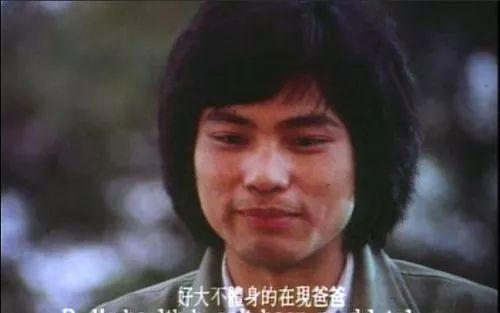 任达华被刺真实原因（曾演变态奸徒如今却被刺一刀）(6)