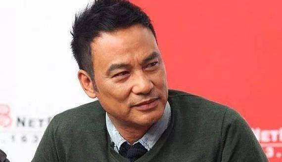 任达华被刺真实原因（曾演变态奸徒如今却被刺一刀）(4)