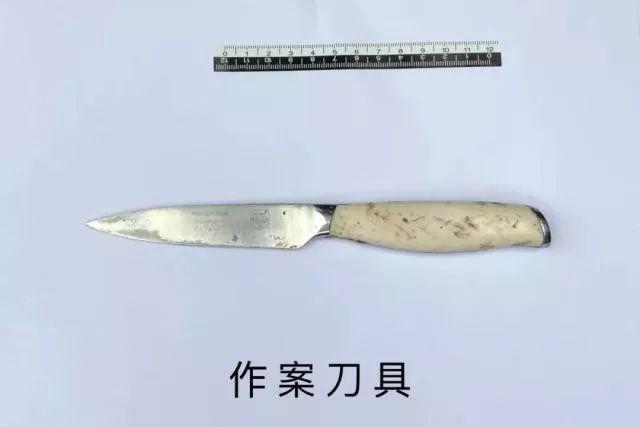 任达华被刺真实原因（曾演变态奸徒如今却被刺一刀）(3)