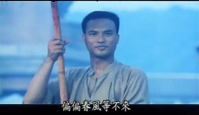 任达华被刺真实原因（曾演变态奸徒如今却被刺一刀）(12)
