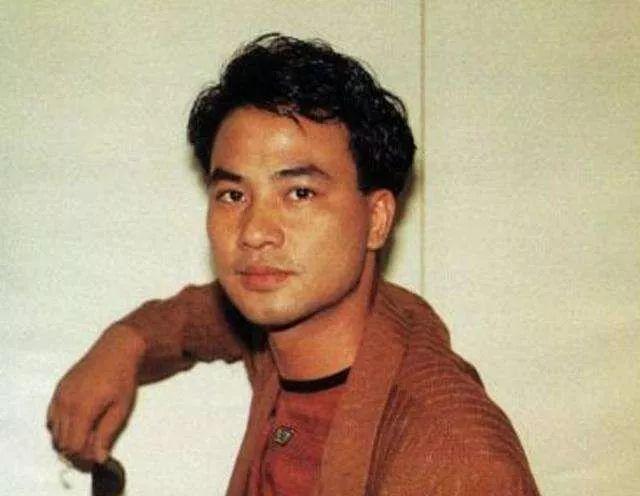 任达华被刺真实原因（曾演变态奸徒如今却被刺一刀）(5)
