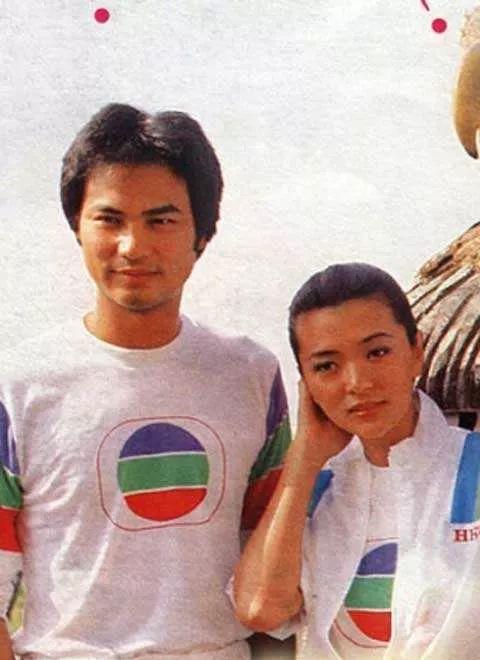 任达华被刺真实原因（曾演变态奸徒如今却被刺一刀）(9)