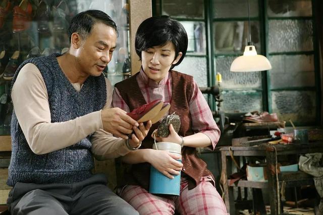 任达华被刺真实原因（曾演变态奸徒如今却被刺一刀）(16)