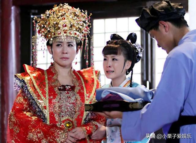 尹正扮相太可怕（尹正被嘲爹味少年）(35)