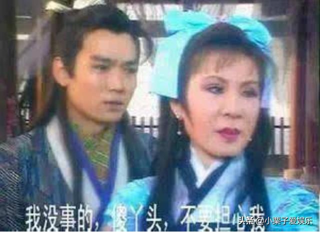 尹正扮相太可怕（尹正被嘲爹味少年）(44)