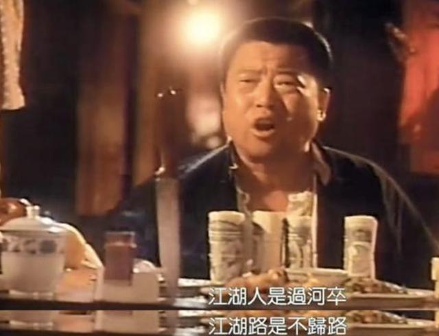 黎姿老公现状（黎姿的丈夫马延强）(2)