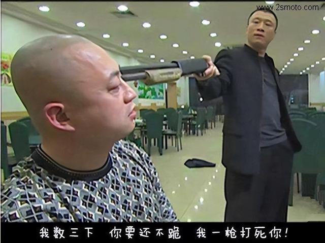 孙红雷今天的新消息（跌下神坛的孙红雷）(19)
