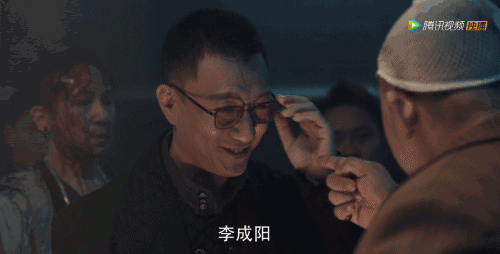 孙红雷今天的新消息（跌下神坛的孙红雷）(36)