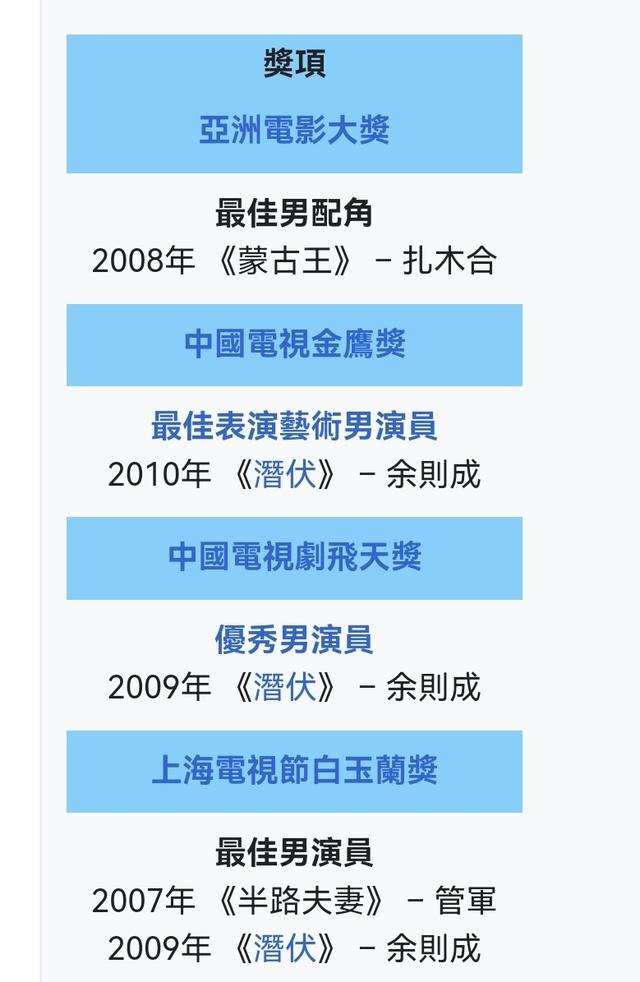 孙红雷今天的新消息（跌下神坛的孙红雷）(3)