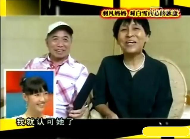 白百何陈羽凡之前真的离婚了吗（白百何出轨另有隐情）(17)