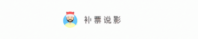 ​白百何陈羽凡之前真的离婚了吗（白百何出轨另有隐情）