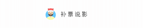 白百何陈羽凡之前真的离婚了吗（白百何出轨另有隐情）(1)