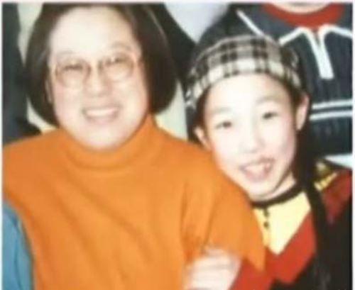白百何陈羽凡之前真的离婚了吗（白百何出轨另有隐情）(6)