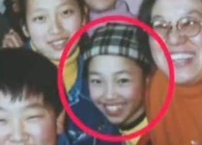 白百何陈羽凡之前真的离婚了吗（白百何出轨另有隐情）(7)