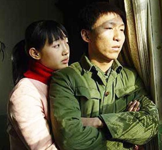 白百何陈羽凡之前真的离婚了吗（白百何出轨另有隐情）(14)