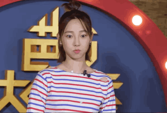 白百何陈羽凡之前真的离婚了吗（白百何出轨另有隐情）(3)